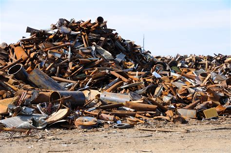 Scrap metal near me - PGI is a leading scrap metal recycling company in UAE that processes ferrous and non-ferrous metal scraps with the largest metal scrap yards in UAE and Thailand +9716 534 6454 info@pgi.ae To Sell To Buy Home; About Us. Corporate Profile ... PGI is one of Asia’s leading processers of scrap metal with business operations around the globe. Over ...